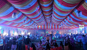Corporate Events